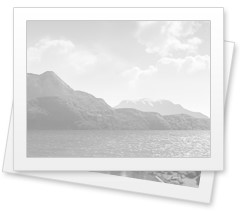 Абай облысы білім басқармасының Аягөз ауданы білім бөлімінің «Мектеп жанындағы интернаты бар жалпы орта білім беретін №6 мектебі»  КММ-сі Конкурс жариялайды Уақытша бос орын физика пәнінің мұғаліміне 23.05.2025 ж. дейін